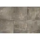 Керамогранит Rex Ceramiche Matières Magnum Gris 120 х 240 см Matt/Naturale, 6 мм (756121) фото 1 Aquada.com.ua