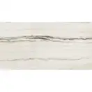 Керамогранит Rex Ceramiche Prexious Magnum White fantasy 60 х 240 см Matt/Naturale, 6 мм (756442) фото 1 Aquada.com.ua
