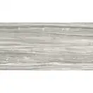 Керамогранит Rex Ceramiche Prexious Magnum Pearl attraction 120 х 280 см Matt/Naturale, 6 мм (757731) фото 1 Aquada.com.ua