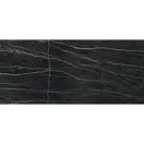 Керамогранит Rex Ceramiche Prexious Thunder night 120 х 280 см Matt/Naturale, 6 мм (757734) фото 1 Aquada.com.ua