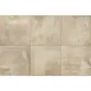 Керамогранит Rex Ceramiche Matières Magnum Mou 120 х 240 см R+PTV, 6 мм (758814) фото 1 Aquada.com.ua