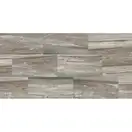 Керамогранит Rex Ceramiche Étoile Tropical 60 х 120 см Matt/Naturale, 10 мм (761678) фото 1 Aquada.com.ua