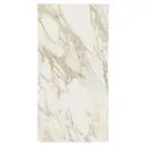 Керамогранит Rex Ceramiche Étoile Crème 120 х 280 см Glossy, 6 мм (761729) фото 1 Aquada.com.ua