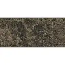 Керамогранит Rex Ceramiche Les Bijoux de Rex Marron imperial CLOSSY 60 х 120 (10 мм) (766335) фото 2 Aquada.com.ua