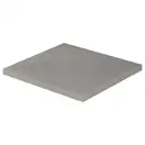 Душевой поддон 90 х 80 х 5 см Duravit Stonetto, бетон (720145180000000) фото 1 Aquada.com.ua
