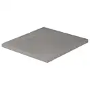 Душевой поддон 90 х 90 х 5 см Duravit Stonetto, бетон (720146180000000) фото 1 Aquada.com.ua