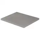 Душевой поддон 100 х 80 х 5 см Duravit Stonetto, бетон (720147180000000) фото 1 Aquada.com.ua