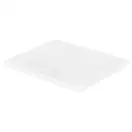 Душевой поддон 100 х 80 х 5 см Duravit Stonetto, белый (720147380000000) фото 1 Aquada.com.ua