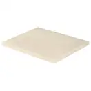 Душевой поддон 100 х 80 х 5 см Duravit Stonetto, песочный (720147480000000) фото 1 Aquada.com.ua