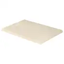 Душевой поддон 120 х 80 х 5 см Duravit Stonetto, песочный (720148480000000) фото 1 Aquada.com.ua