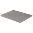 Душевой поддон 120 х 90 х 5 см Duravit Stonetto, бетон (720149180000000) фото 1 Aquada.com.ua
