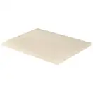Душевой поддон 120 х 90 х 5 см Duravit Stonetto, песочный (720149480000000) фото 1 Aquada.com.ua