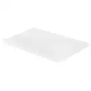 Душевой поддон 140 х 90 х 5 см Duravit Stonetto, белый (720150380000000) фото 1 Aquada.com.ua