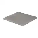 Душевой поддон 100 х 90 х 5 см Duravit Stonetto, бетон (720166180000000) фото 1 Aquada.com.ua