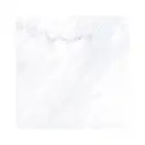Плитка напольная Fiandre Marble Lab Premium White 60 х 60 см Lucidato (AL191X860) фото 1 Aquada.com.ua