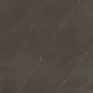 Плитка напольная Fiandre Marble Lab Pietra Grey 60 х 60 см Lucidato (AL194X860) фото 1 Aquada.com.ua