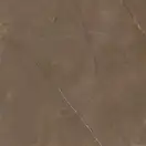 Плитка напольная Fiandre Marble Lab Glam Bronze 60 х 60 см Lucidato (AL198X860) фото 1 Aquada.com.ua