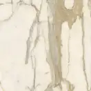 Плитка напольная Fiandre Marble Lab Calacatta Elite 60 х 60 см Lucidato (AL204X860) фото 1 Aquada.com.ua