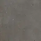Напольная плитка Fiandre Fjord Dusty 60 х 60 см Semilucidato 20 мм (AP208X2060R11) фото 1 Aquada.com.ua