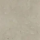 Напольная плитка Fiandre Fjord Sand 60 х 60 см Semilucidato 20 мм (AP211X2060R11) фото 1 Aquada.com.ua