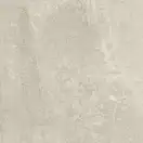Плитка напольная Fiandre Core Shade Plain 75 х 75 см Semilucidato (AS175X677) фото 1 Aquada.com.ua
