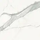 Плитка напольная Fiandre Marble Lab Calacatta Statuario 60 х 60 см Semilucidato (AS192X860) фото 1 Aquada.com.ua