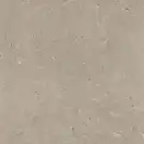 Напольная плитка Fiandre Fjord Beige 60 х 60 см Semilucidato 8 мм (AS212X860R10) фото 1 Aquada.com.ua