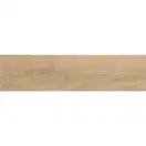 Плитка напольная Fiandre Bois Urbain Miel 90 x 22,5 см Semilucidato (AS221X1122R9) фото 1 Aquada.com.ua