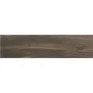 Плитка напольная Fiandre Bois Urbain Noisette 90 x 22,5 см Semilucidato (AS222X1122R9) фото 1 Aquada.com.ua