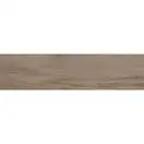 Плитка напольная Fiandre Bois Urbain Terre 90 x 22,5 см Strutturato (AS223X1122R11) фото 1 Aquada.com.ua