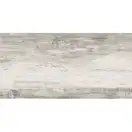 Плитка напольная Fiandre Eminent Wood Maximum Grey 150 х 25 см Lucidato (EWL016725) фото 1 Aquada.com.ua