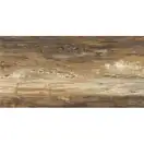 Плитка напольная Fiandre Eminent Wood Maximum Brown 150 х 25 см Lucidato (EWL026725) фото 1 Aquada.com.ua