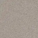 Плитка напольная Fiandre Graniti Asiago 30 х 30 см Naturale (G45016) фото 1 Aquada.com.ua