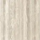 Плитка напольная Fiandre Marmi Maximum Travertino 75 х 75 см Lucidato (MML23677) фото 3 Aquada.com.ua