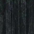 Плитка напольная Fiandre Marmi Maximum Nero Supremo 75 х 75 см Lucidato (MML29677) фото 1 Aquada.com.ua