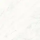 Плитка напольная Fiandre Marmi Maximum Premium White 150 х 150 см Lucidato (MML3361515) фото 1 Aquada.com.ua