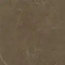 Плитка напольная Fiandre Marmi Maximum Glam Bronze 150 х 150 см Lucidato (MML3861515) фото 1 Aquada.com.ua