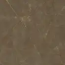 Плитка напольная Fiandre Marmi Maximum Glam Bronze 150 х 150 см Lucidato (MML3861515) фото 3 Aquada.com.ua