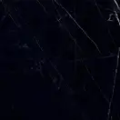 Плитка напольная Fiandre Marmi Maximum Dark Marquina 75 х 75 см Lucidato (MML50677) фото 2 Aquada.com.ua