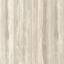 Плитка напольная Fiandre Marmi Maximum Travertino 150 х 150 см Semilucidato (MMS2361515) фото 2 Aquada.com.ua