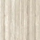 Плитка напольная Fiandre Marmi Maximum Travertino 75 х 75 см Semilucidato (MMS23677) фото 1 Aquada.com.ua