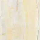 Плитка напольная Fiandre Marmi Maximum Gold Onyx 75 х 75 см Semilucidato (MMS25677) фото 1 Aquada.com.ua