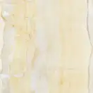 Плитка напольная Fiandre Marmi Maximum Gold Onyx 75 х 75 см Semilucidato (MMS25677) фото 3 Aquada.com.ua