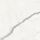 Плитка напольная Fiandre Marmi Maximum Calacatta Statuario 75 х 75 см Semilucidato (MMS26677) фото 1 Aquada.com.ua