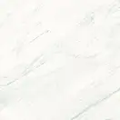 Плитка напольная Fiandre Marmi Maximum Premium White 75 х 75 см Semilucidato (MMS33677) фото 1 Aquada.com.ua