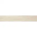 Плитка напольная Fiandre Essenze Rare Extreme Larice Bianco 75 х 18,7 см Naturale (WOD01SX678) фото 1 Aquada.com.ua