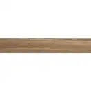 Плитка напольная Fiandre Essenze Rare Extreme Ciliegio 150 х 25 см Naturale (WOD03SX6725) фото 1 Aquada.com.ua