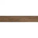 Плитка напольная Fiandre Essenze Rare Extreme Mogano 75 х 25 см Naturale (WOD05SX672) фото 1 Aquada.com.ua