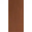 Керамическая плитка Mirage Glocal, Corten 30x60 SP, матовая (GC 21 SP 30x60) фото 1 Aquada.com.ua