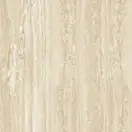 Керамическая плитка Mirage Jewels, Travertino Classico 60х60 LUC, глянцевая (JW 04 LUC 60x60) фото 1 Aquada.com.ua
